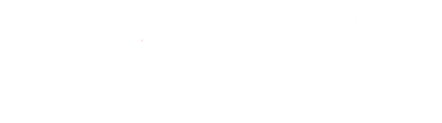 See My Nudes logo