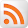 RSS Feed